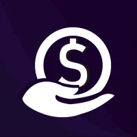 EzDebt Book - 债务管理器